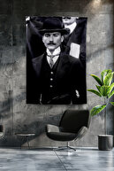 BLACK-438
