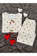 Cherry Pattern
