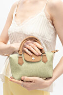 Green-Camel