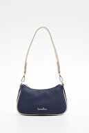 NAVY-BEIGE