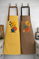 Mustard - Coffee