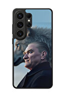 Atatürk31G1