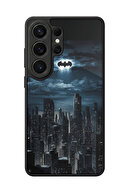 Batman18G1