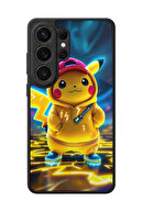 Pikachu4G1