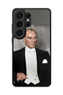 Atatürk32G1