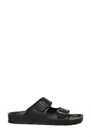 BLACK-102249943