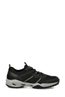 BLACK-102124168