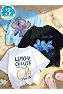 babyblue-black-white1
