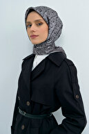 01-Anthracite-Gray