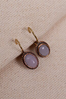 Pink Quartz