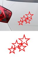 slicing attribute product