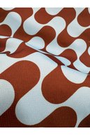 slicing attribute product