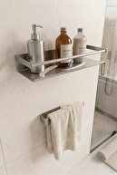 Inox Grey