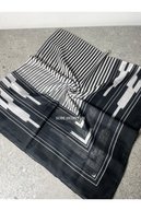 slicing attribute product