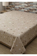 Beige3