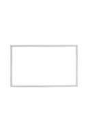 slicing attribute product