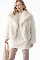 WHITE BLENDED