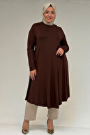 BROWN-133797