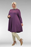DAMSON-133801