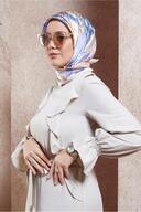 slicing attribute product