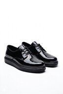 Black 01