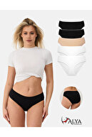 White-Black-Skin (P01)