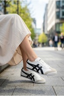 White, Black,