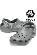 Slate Grey