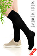 Under Knee Black
