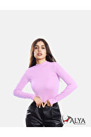 Lila