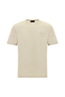 MEDIUM BEIGE