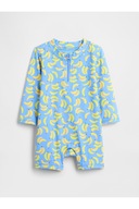 LightBlue-001