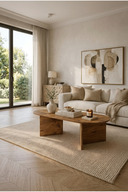 sapphire oak-honey oak