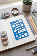 slicing attribute product