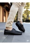 Black + Black