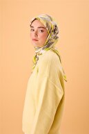 Yellow, Peanut Green, Smoked, Gray, White