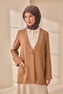 Dark Navy Blue, Mustard, Orange, Mink