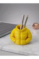 slicing attribute product