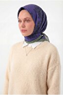 slicing attribute product