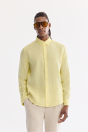 Light Yellow