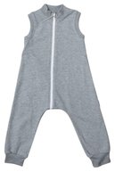 slicing attribute product