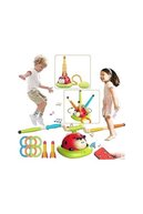 slicing attribute product