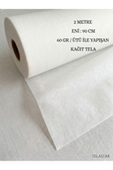 BLACK-60gr