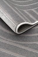 Anthracite - Dark Gray