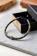 slicing attribute product