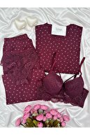 Damson1