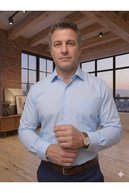 slicing attribute product