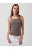 Brown-007