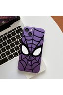 slicing attribute product