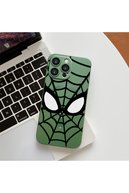 slicing attribute product
